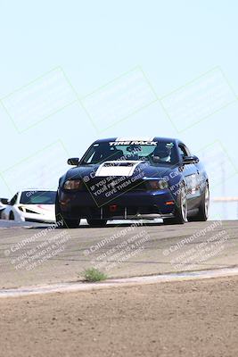 media/Jul-26-2025-Speed Ventures (Sat) [[fe569e6cf0]]/Green Group/Grapevine/